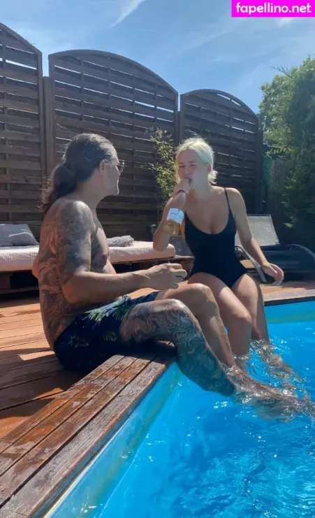 Indymendee OnlyFans Thumbnail #iTkWG9Lzbb