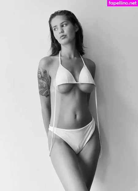 Indymendee OnlyFans Thumbnail #iXVRwoAFDS