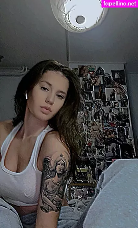 Indymendee OnlyFans Thumbnail #iy72KAYirV