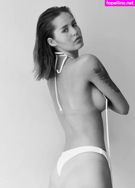 Indymendee OnlyFans Thumbnail #l7S3QfsluY