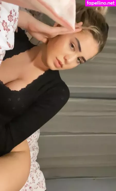 Indymendee OnlyFans Thumbnail #lhSAcvHFgw