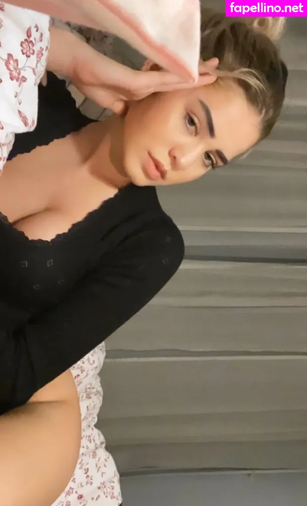 indymendee_ Nude Leaked OnlyFans Photo #lhSAcvHFgw