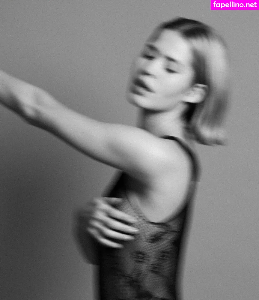 indymendee_ Nude Leaked OnlyFans Photo #nFHcoYU7RS