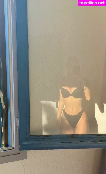 Indymendee OnlyFans Thumbnail #oSEKhQd1L7