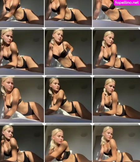 Indymendee OnlyFans Thumbnail #oTtPdIPNhP