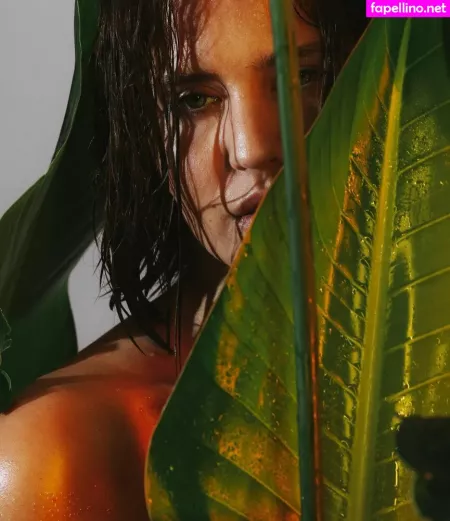 Indymendee OnlyFans Thumbnail #pWJSjHpOZZ