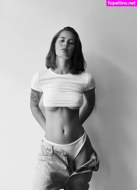 Indymendee OnlyFans Thumbnail #tQqv0T2co9