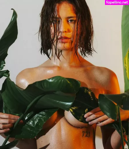 Indymendee OnlyFans Thumbnail #veChXGfZHB