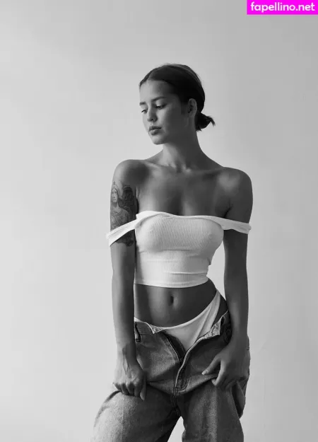 Indymendee OnlyFans Thumbnail #wHvk4YAv2E