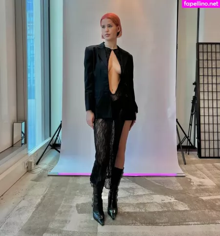 Indymendee OnlyFans Thumbnail #xS8YEiOOSb