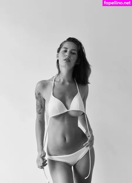 Indymendee OnlyFans Thumbnail #zByi7ZUDK5