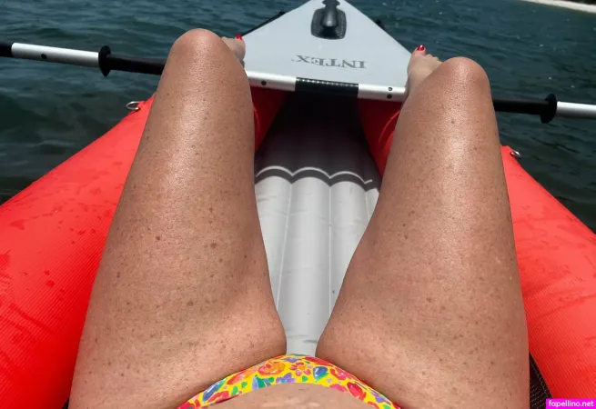 Indyvixen OnlyFans Thumbnail #B3d9GmzBgS