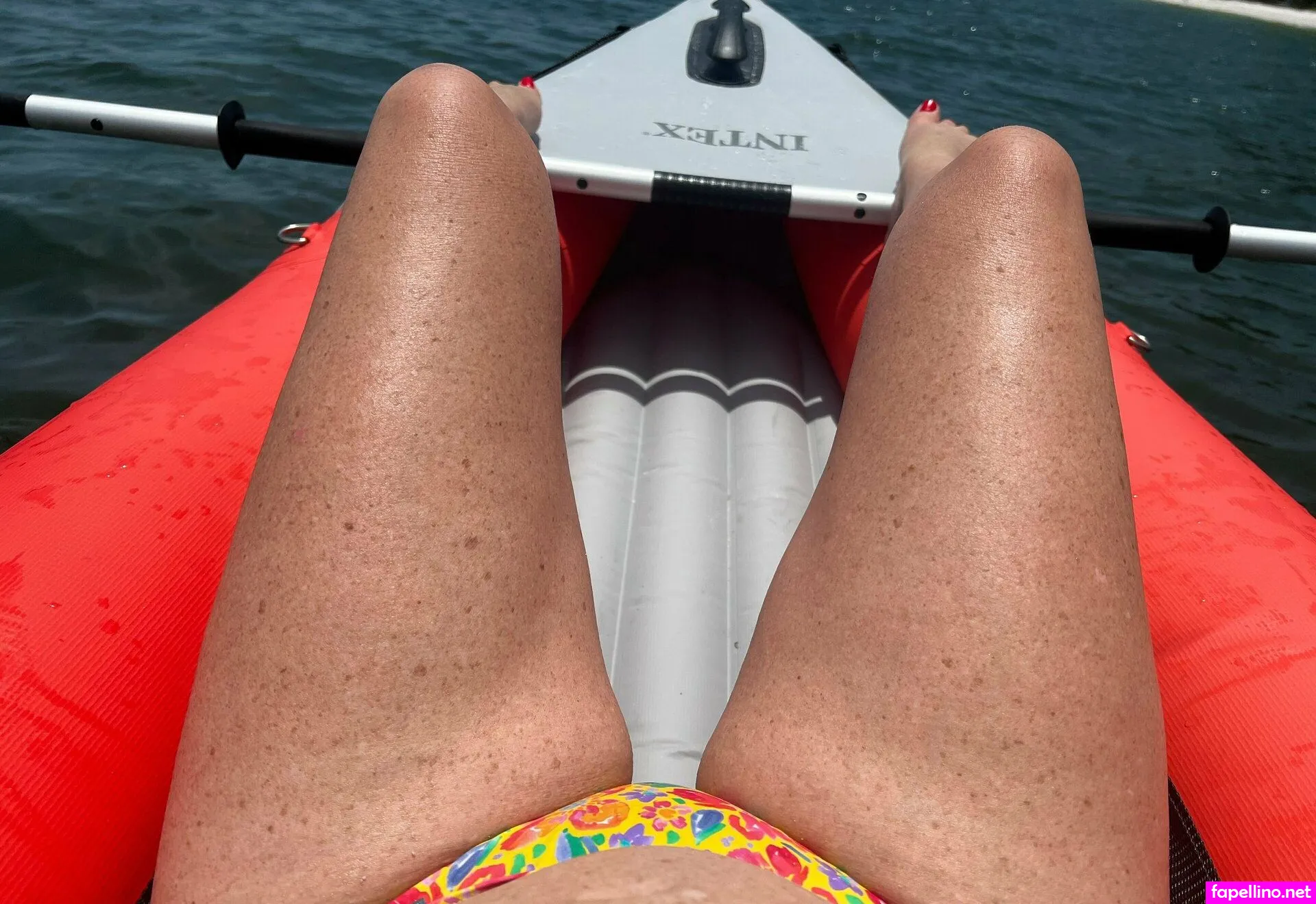 indyvixen Nude Leaked OnlyFans Photo #B3d9GmzBgS