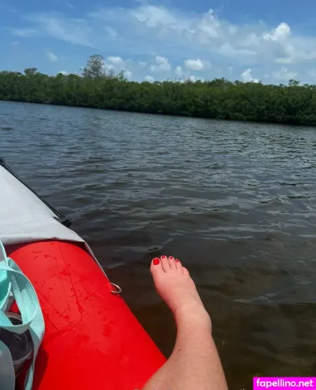 Indyvixen OnlyFans Thumbnail #PZ61cv4HSa