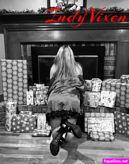 Indyvixen OnlyFans Thumbnail #dVvJIuP2wS