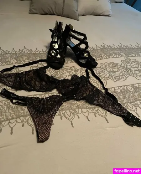 Indyvixen OnlyFans Thumbnail #oX4viZUos7