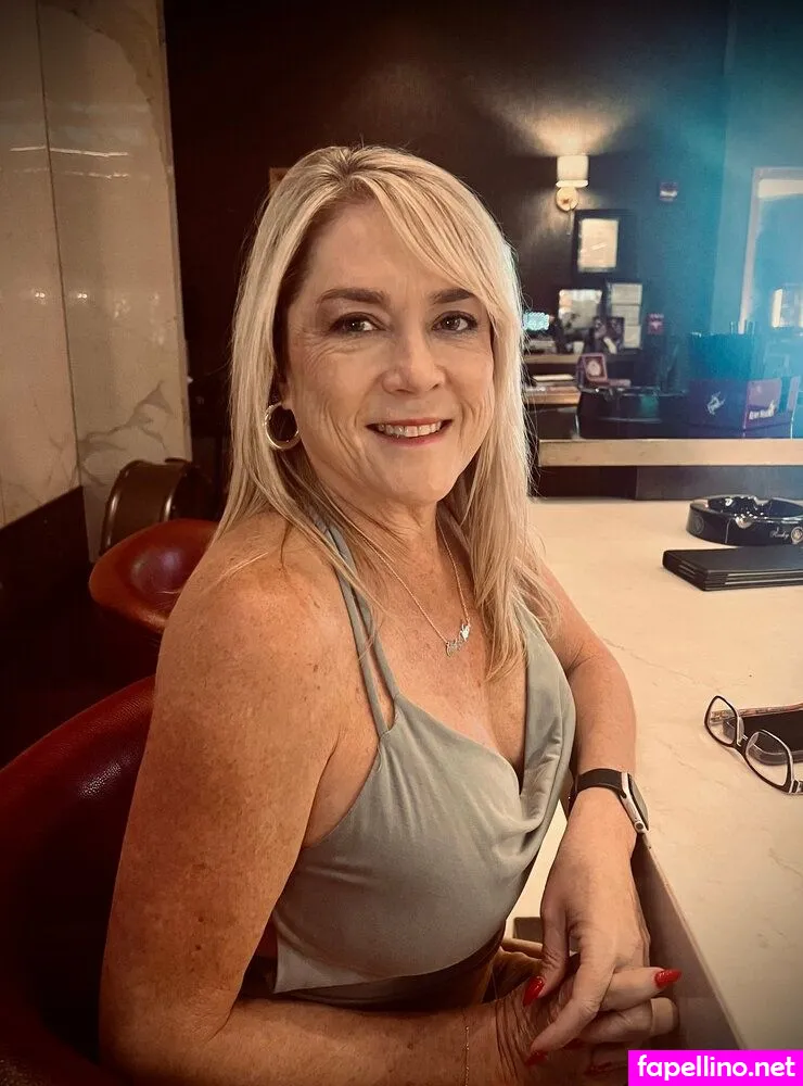 indyvixen Nude Leaked OnlyFans Photo #vFbtxVghqD