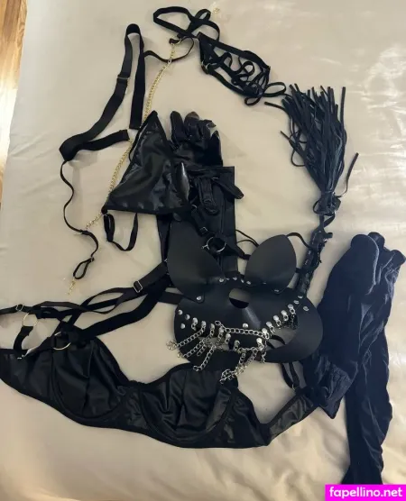 Indywright 1 OnlyFans Thumbnail #OZzpqCxiIh