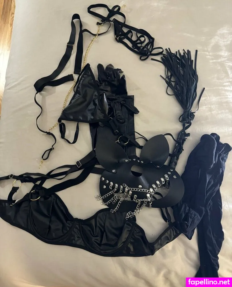 indywright Nude Leaked OnlyFans Photo #OZzpqCxiIh