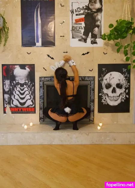 Indywright 1 OnlyFans Thumbnail #ajl152MJqR