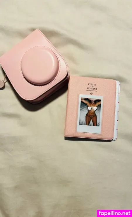 Indywright 1 OnlyFans Thumbnail #o29B04ZatP