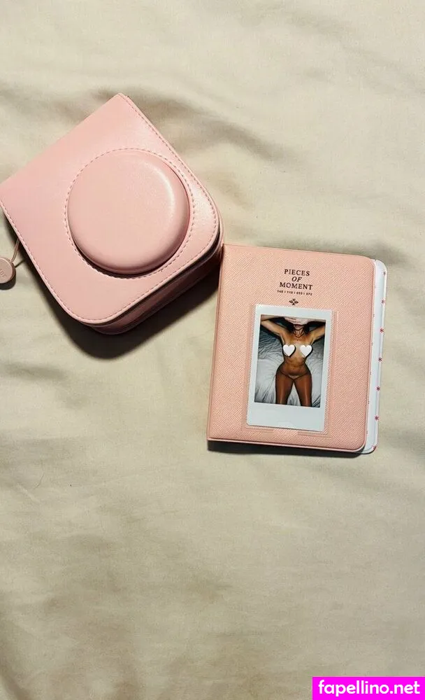 indywright Nude Leaked OnlyFans Photo #o29B04ZatP