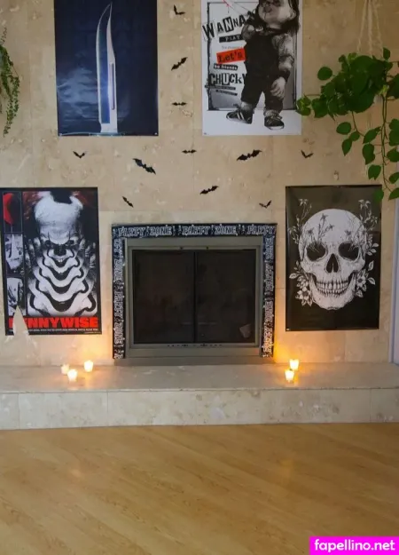 Indywright 1 OnlyFans Thumbnail #pVEZ5xUaGz