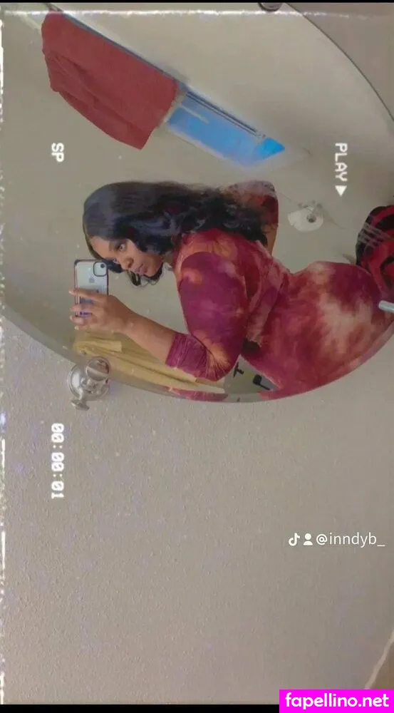indyyfineass, inndyb_, inndyy.b Nude Leaked OnlyFans Photo #5mBfpkZaUD