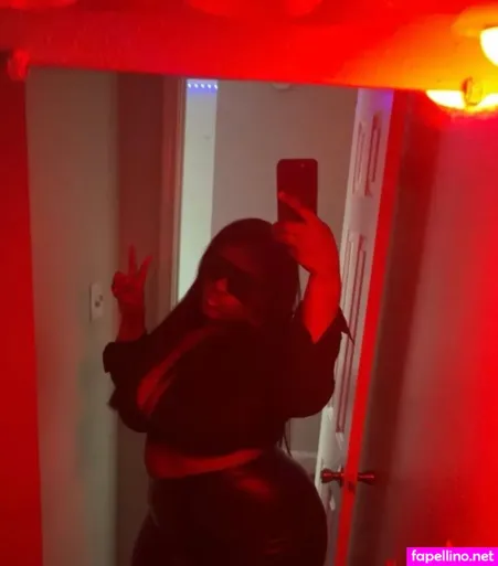 Indyyfineass Main Profile Photo