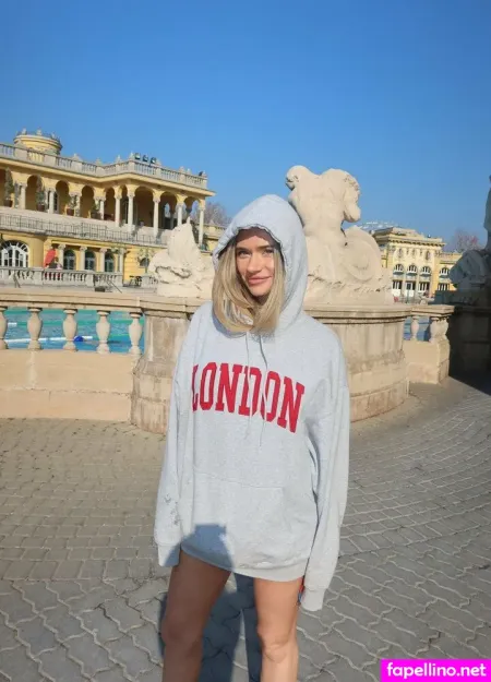 Indzminx OnlyFans Thumbnail #L0LFBAmaXP