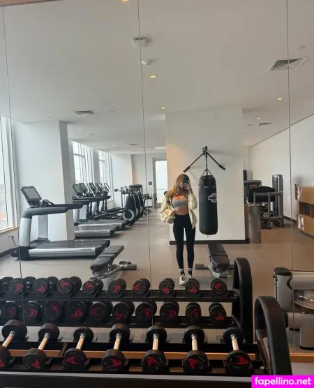 Indzminx OnlyFans Thumbnail #rleiygvZMw