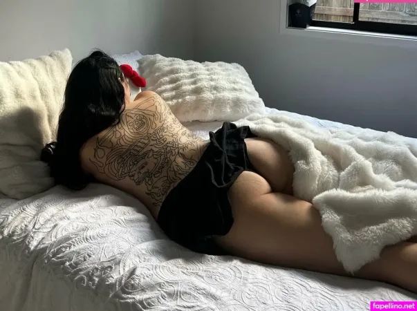 Ineedattention Main Profile Photo