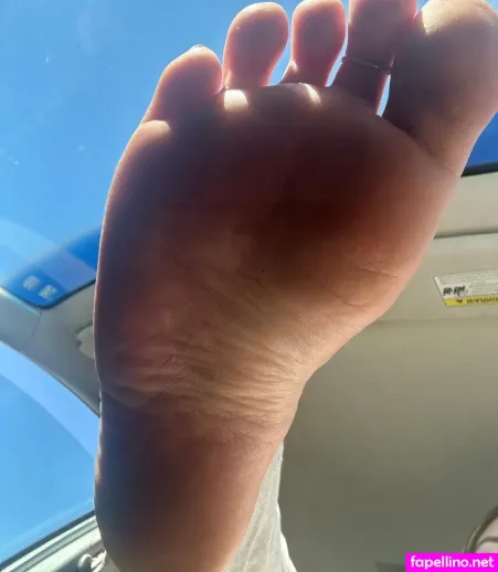 Ineeddmariah OnlyFans Thumbnail #BSXzHyyea7