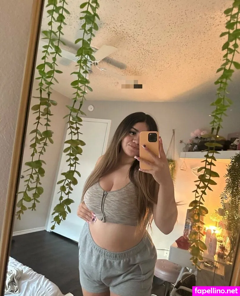__ineeddmariah, ineeddmariah Nude Leaked OnlyFans Photo #EPVlFaAb2h