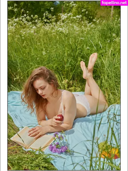 Ineedmary OnlyFans Thumbnail #AVcPSXO5yu