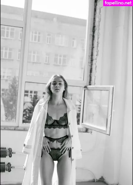 Ineedmary OnlyFans Thumbnail #CtPLWK87gT