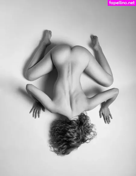 Ineedmary OnlyFans Thumbnail #FAilDdh2Xe