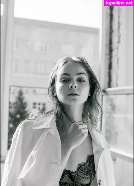 Ineedmary OnlyFans Thumbnail #GQSw94AoUV