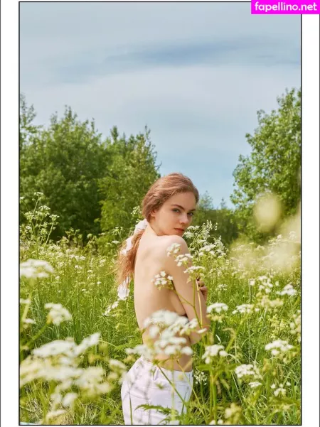 Ineedmary OnlyFans Thumbnail #M7nFoD6KXM