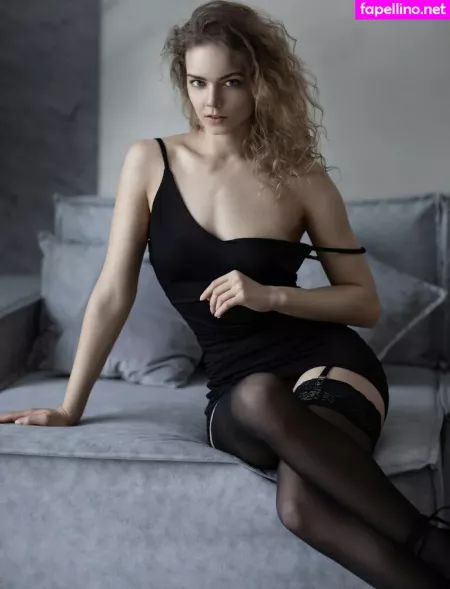 Ineedmary OnlyFans Thumbnail #Nm1jU5MIAu