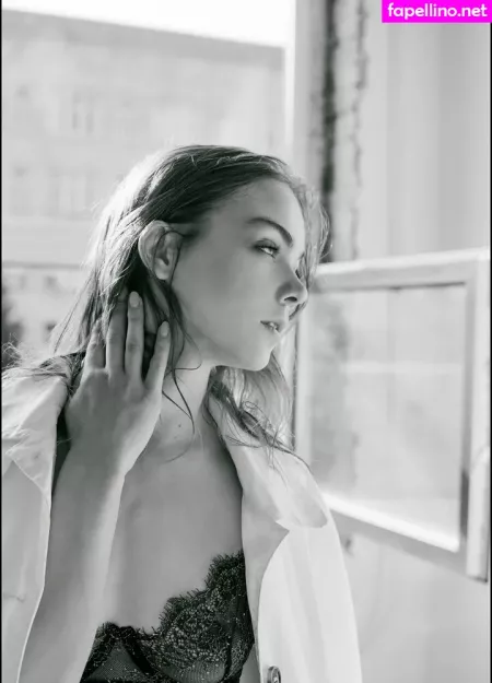 Ineedmary OnlyFans Thumbnail #ONN5QFTPSY