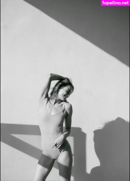 Ineedmary OnlyFans Thumbnail #OdQZ2HyLxK