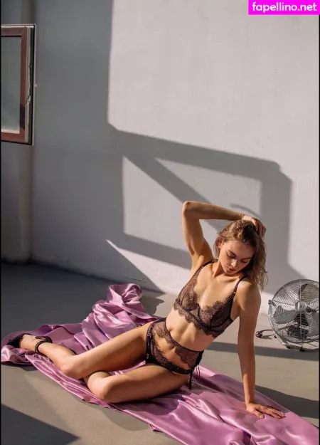 Ineedmary OnlyFans Thumbnail #SexlBK7iav