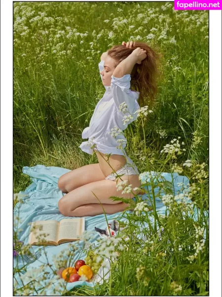 Ineedmary OnlyFans Thumbnail #UmLkYSSQ6N