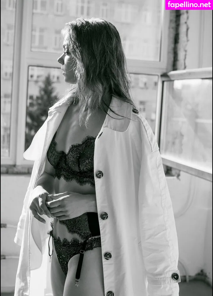 Maria Kozlovskaya, ineedmary Nude Leaked OnlyFans Photo #YjBQ7Ax46D