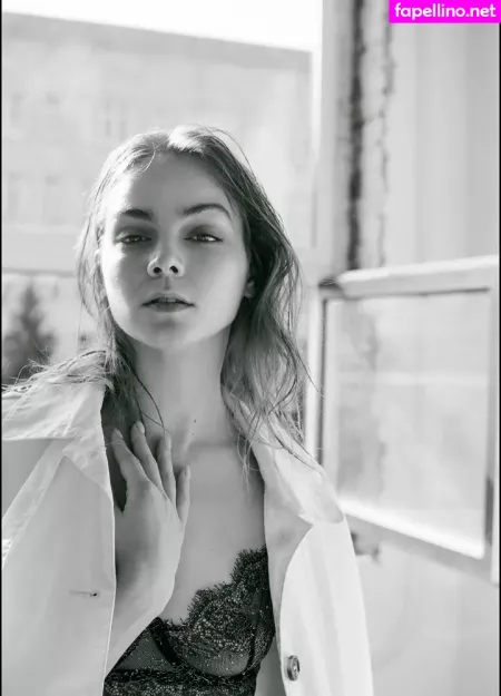 Ineedmary OnlyFans Thumbnail #da5Ldl5lDC