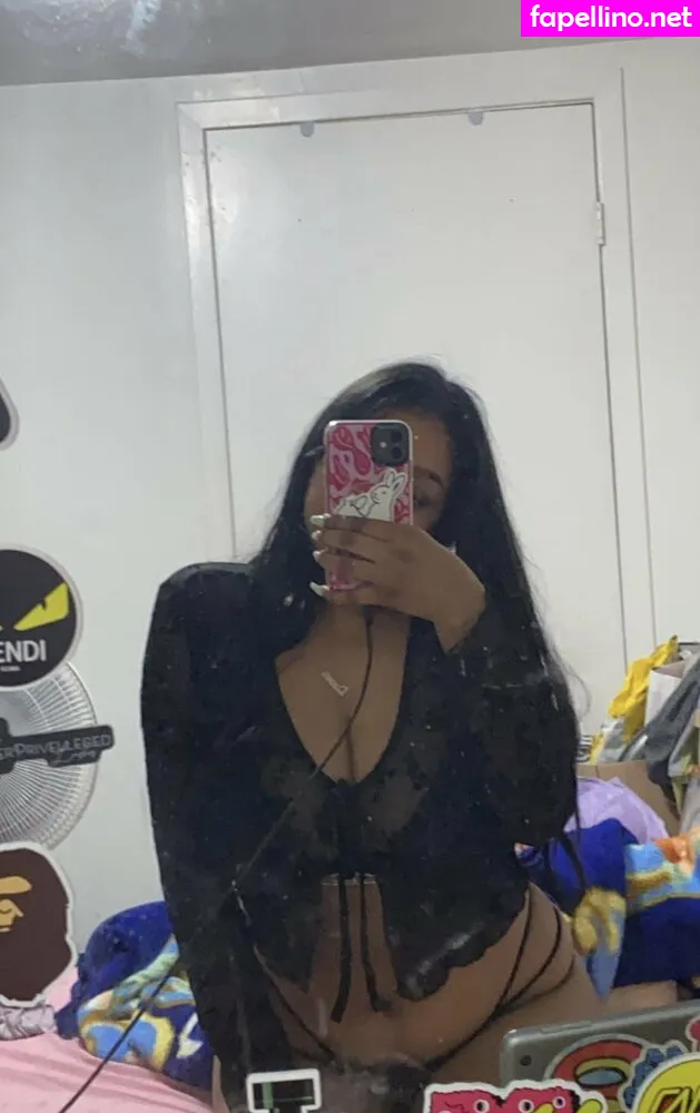 ineedsecks, ineedsumfok Nude Leaked OnlyFans Photo #5CA2luLNwe