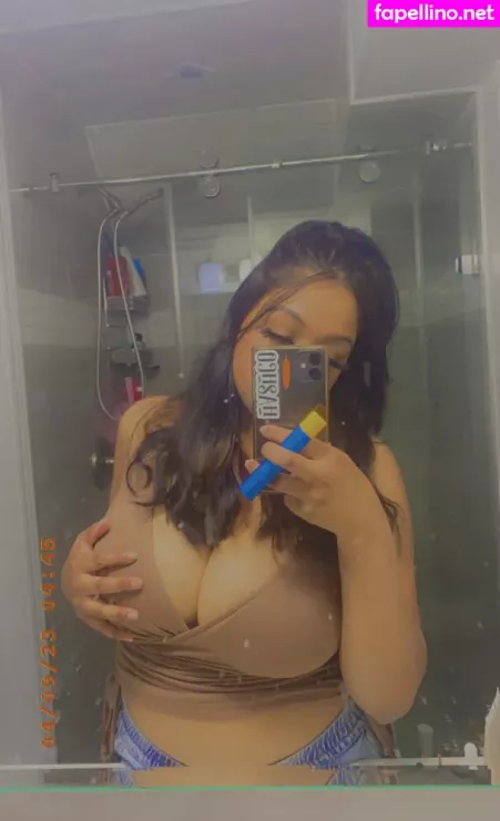 Ineedsumfok OnlyFans Thumbnail #88VCNo1hvb