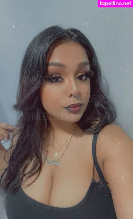 Ineedsumfok OnlyFans Thumbnail #9VCESgX6sP