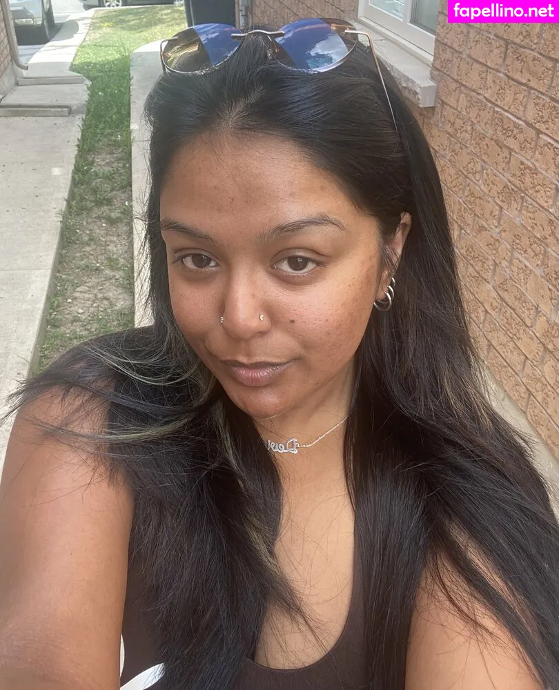 ineedsecks, ineedsumfok Nude Leaked OnlyFans Photo #ECh7EmjZbP